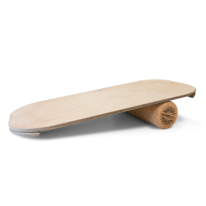 Balance board